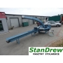 Rębak tarczowy Bruks 200M